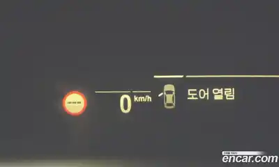 BMW X3 2021 2.0 Автомат в Москве № 193026, миниатюра 4