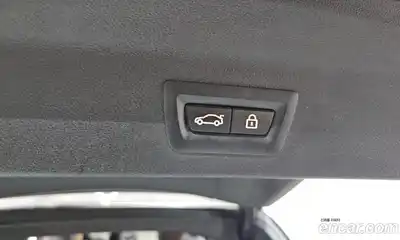 BMW X3 2021 2.0 Автомат в Москве № 193026, миниатюра 9