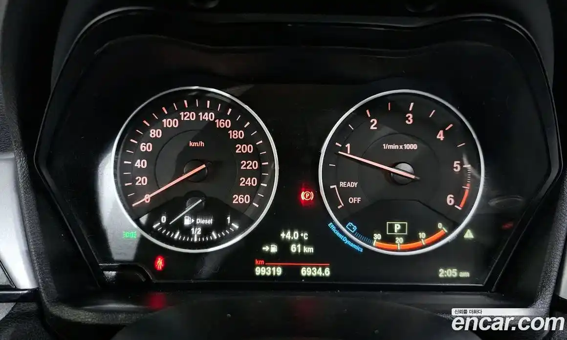 BMW X1 2016 2.0 Автомат в Москве № 193280, фото 11