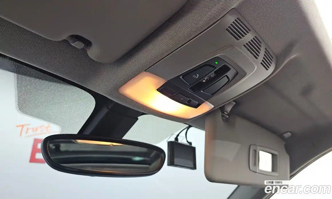 BMW X1 2016 2.0 Автомат в Москве № 193280, фото 17