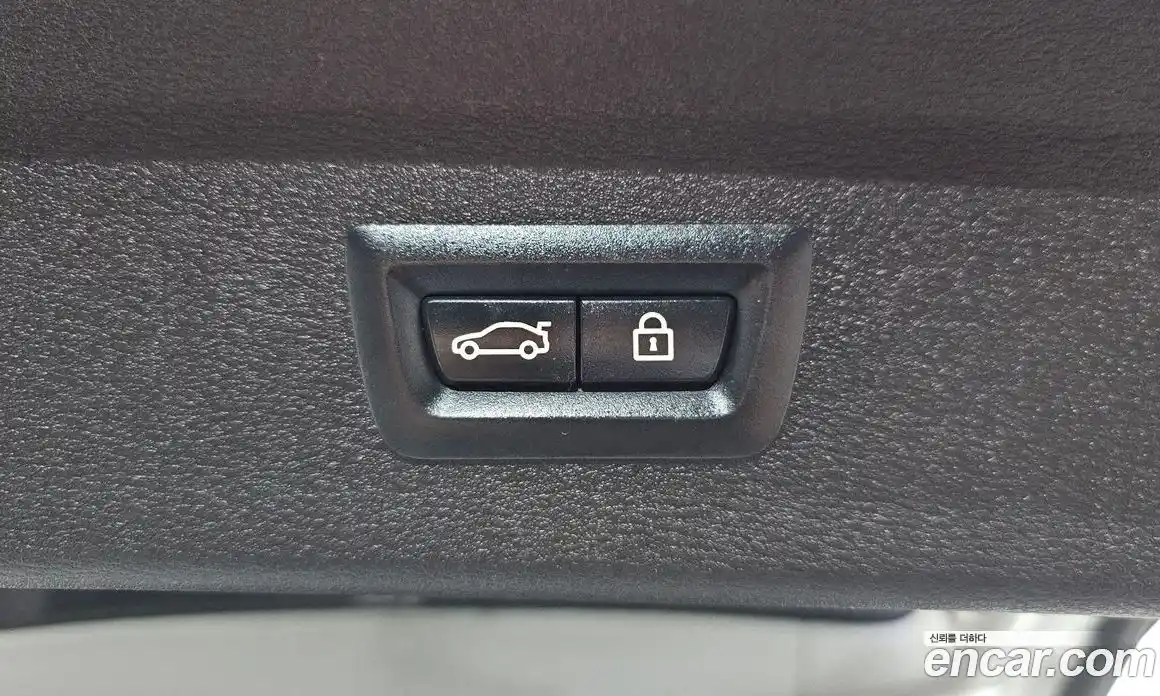 BMW X1 2016 2.0 Автомат в Москве № 193280, фото 20