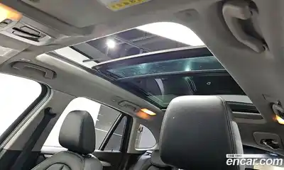 BMW X1 2016 2.0 Автомат в Москве № 193280, миниатюра 2