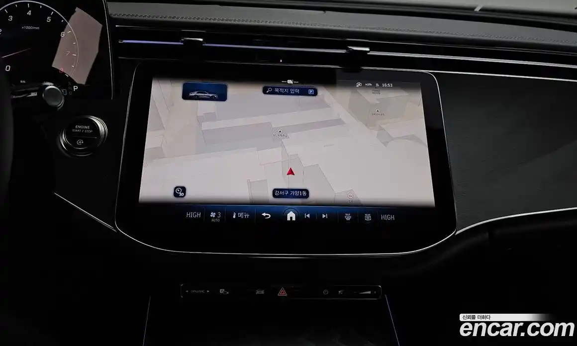 Mercedes-Benz E-Class 2025 2.0 Автомат в Москве № 193883, фото 13