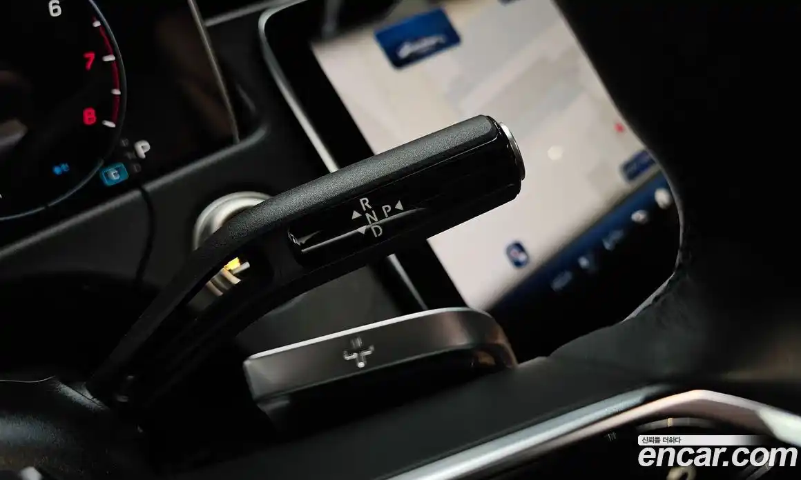 Mercedes-Benz E-Class 2025 2.0 Автомат в Москве № 193883, фото 20