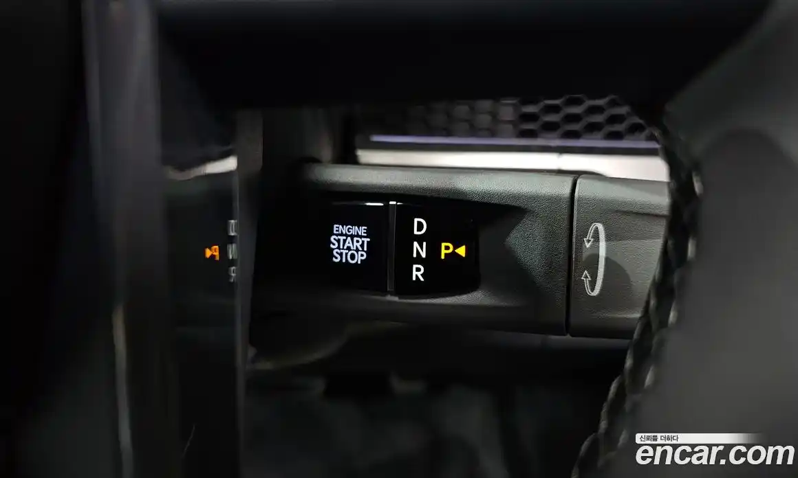 Kia Tasman 2026 2.5 Автомат в Москве № 19479, фото 15