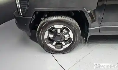 Kia Tasman 2026 2.5 Автомат в Москве № 19479, миниатюра 2