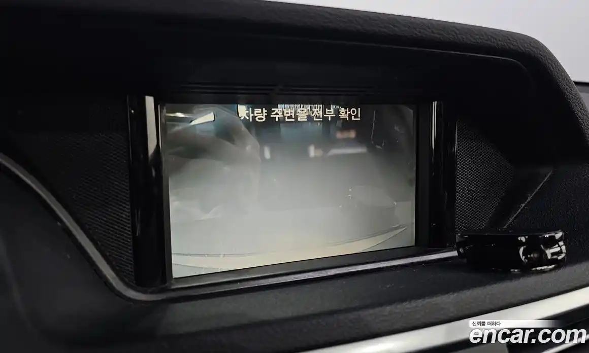 Mercedes-Benz E-Class 2013 2.1 Автомат в Москве № 194887, фото 13