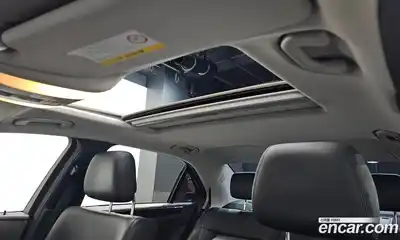 Mercedes-Benz E-Class 2013 2.1 Автомат в Москве № 194887, миниатюра 7