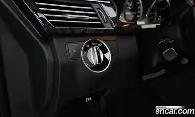 Mercedes-Benz E-Class 2013 2.1 Автомат в Москве № 194887, миниатюра 9