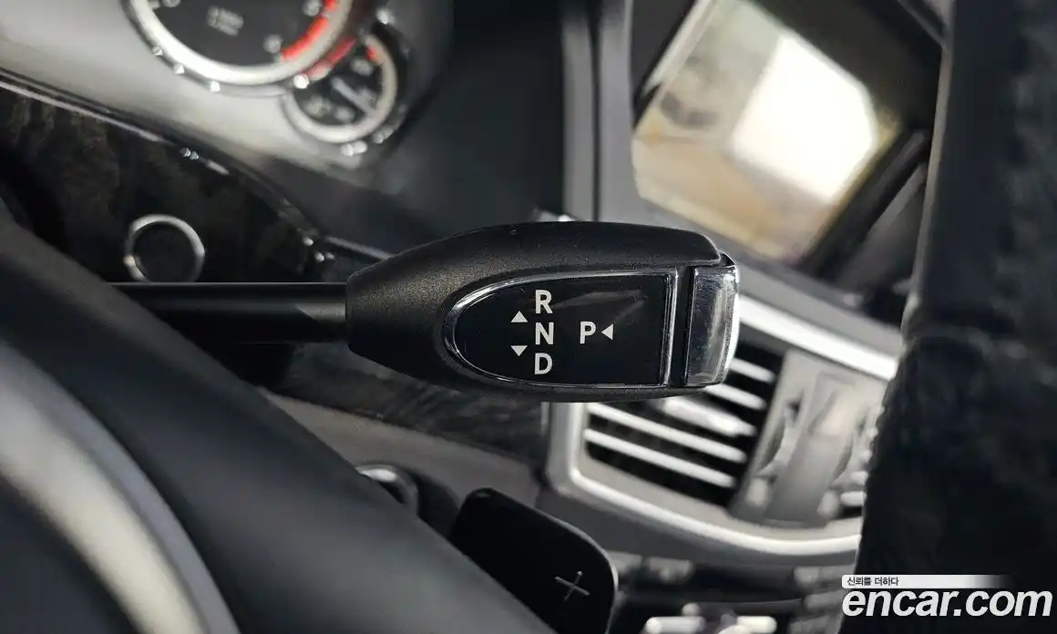 Mercedes-Benz E-Class 2013 2.1 Автомат в Москве № 194887, фото 10