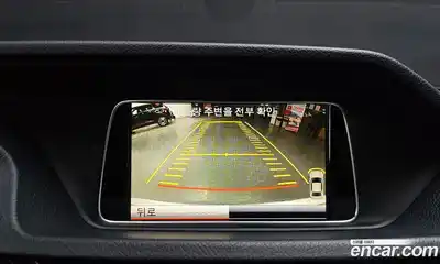 Mercedes-Benz E-Class 2015 3.5 Автомат в Москве № 195432, миниатюра 5