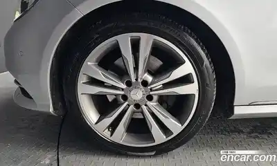 Mercedes-Benz E-Class 2015 3.5 Автомат в Москве № 195432, миниатюра 6