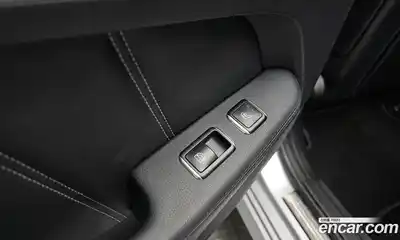 Mercedes-Benz E-Class 2015 3.5 Автомат в Москве № 195432, миниатюра 10