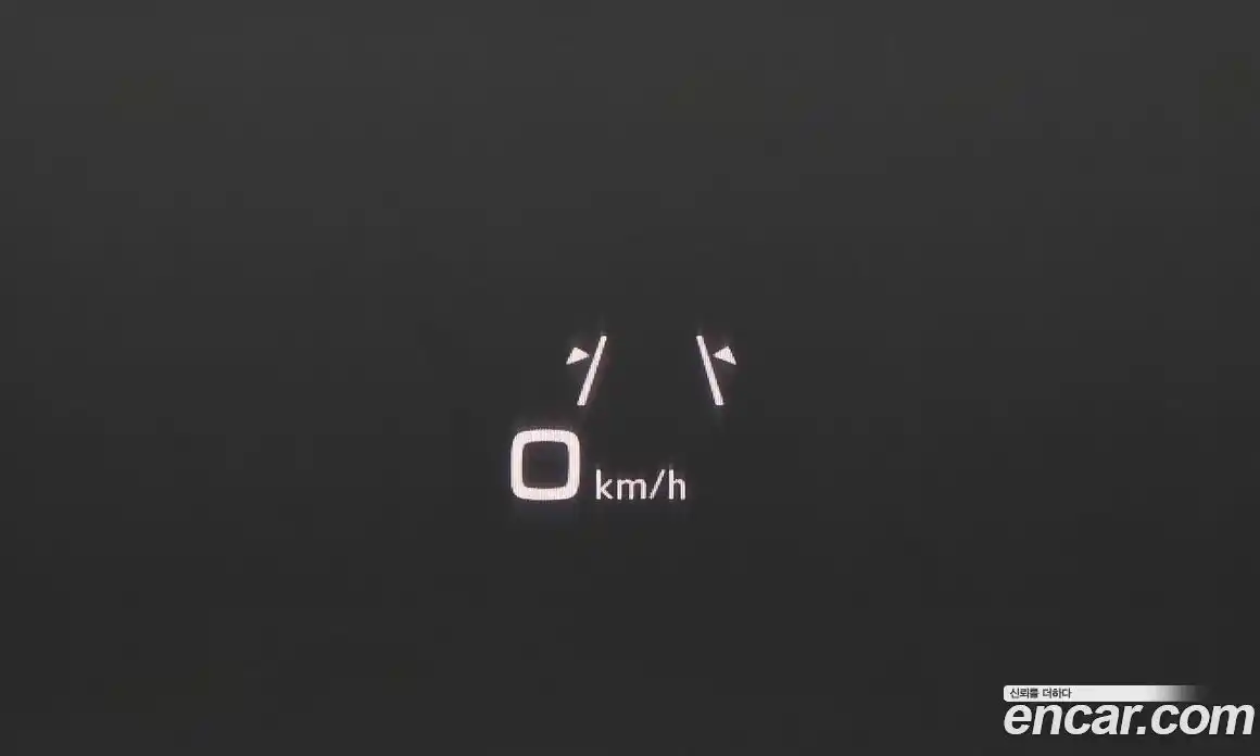 Audi Q5 2023 2.0 Автомат в Москве № 196005, фото 1