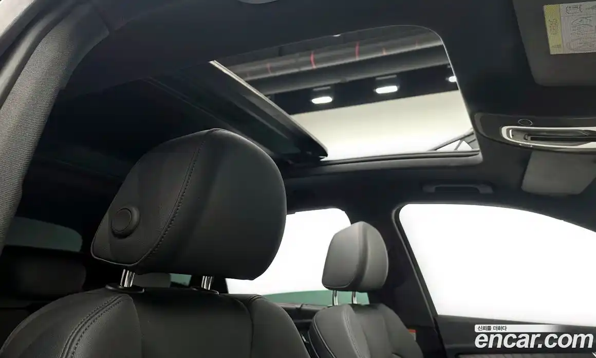 Audi Q5 2023 2.0 Автомат в Москве № 196005, фото 6