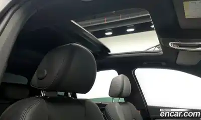 Audi Q5 2023 2.0 Автомат в Москве № 196005, миниатюра 6