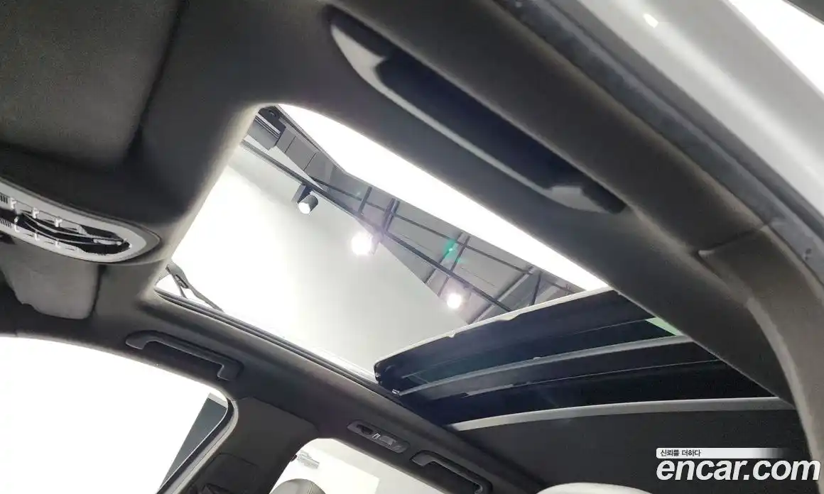 Porsche Cayenne 2016 3.0 Автомат в Москве № 197642, фото 14