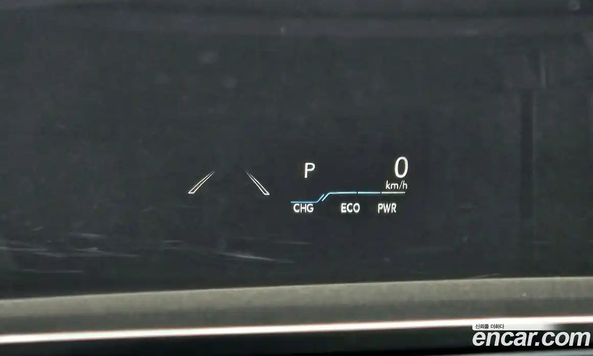 Lexus ES 2025 2.5 Автомат в Москве № 198754, фото 19