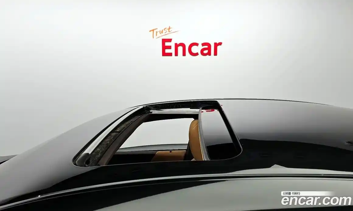 Lexus ES 2020 2.5 Автомат в Москве № 198793, фото 16