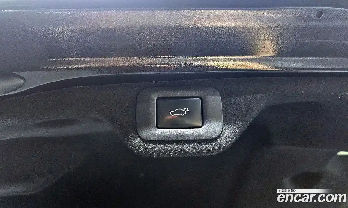 Lexus ES 2020 2.5 Автомат в Москве № 198793, фото 18