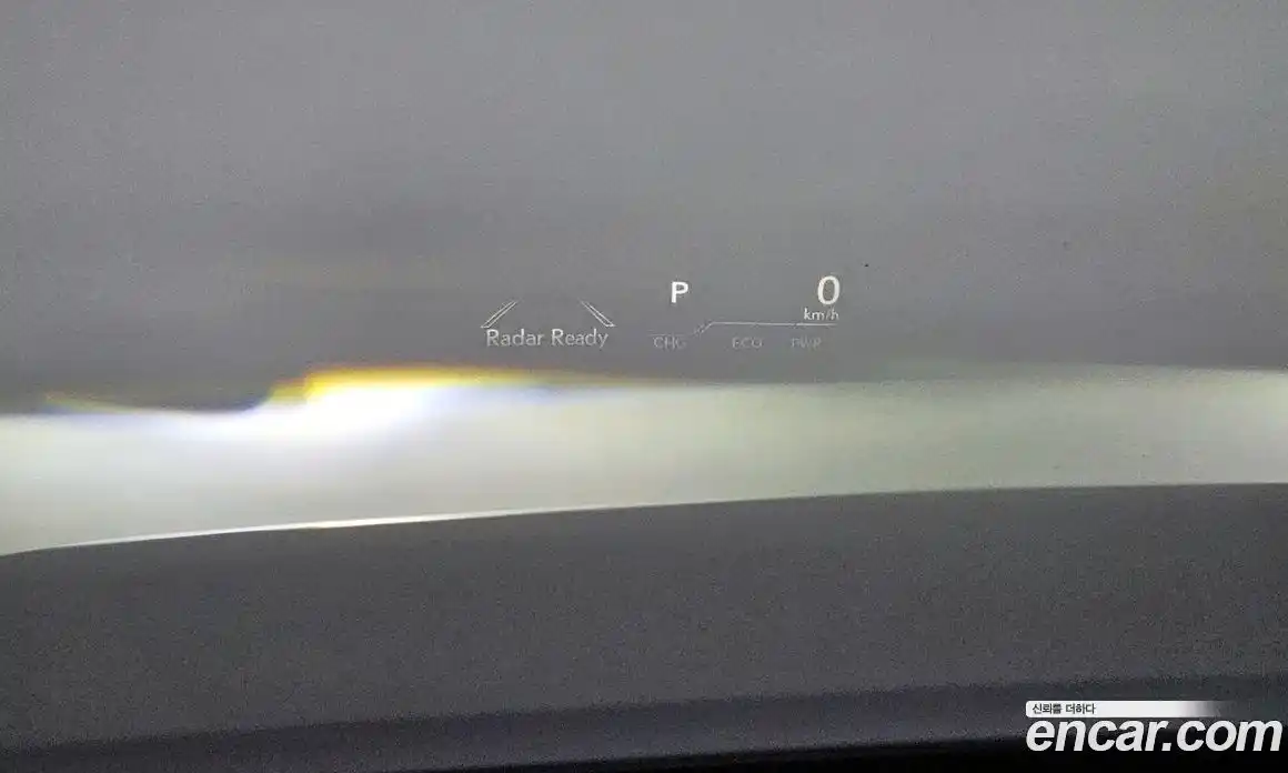 Lexus ES 2020 2.5 Автомат в Москве № 198793, фото 20