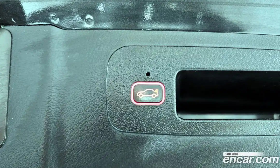 Lexus NX 2020 2.5 Автомат в Москве № 198870, фото 11