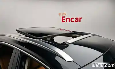 Lexus NX 2020 2.5 Автомат в Москве № 198870, миниатюра 3