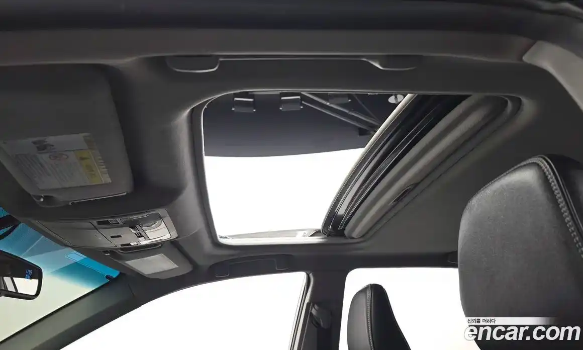 Toyota Camry 2017 2.5 Автомат в Москве № 199680, фото 17