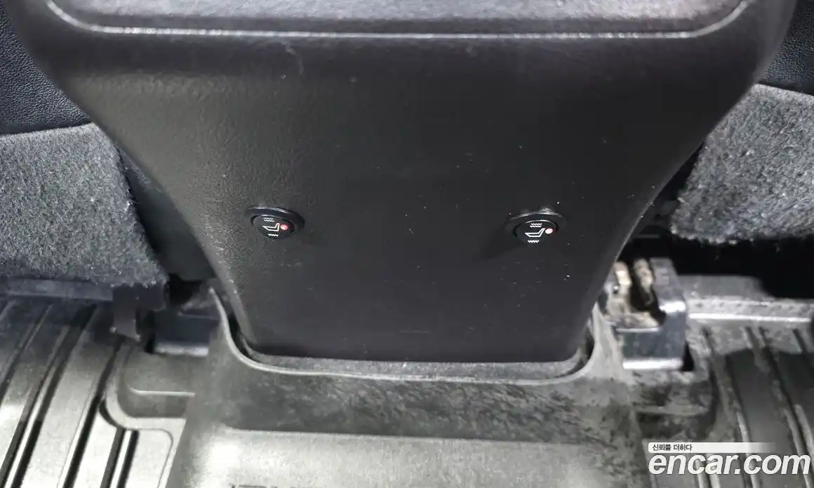 Toyota Camry 2017 2.5 Автомат в Москве № 199680, фото 18