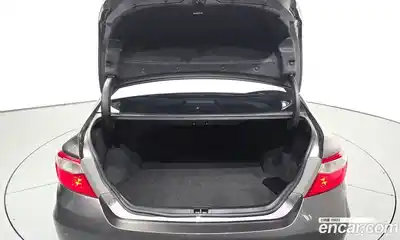 Toyota Camry 2017 2.5 Автомат в Москве № 199680, миниатюра 6