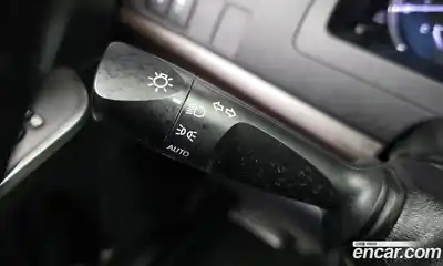 Toyota Camry 2017 2.5 Автомат в Москве № 199680, миниатюра 10