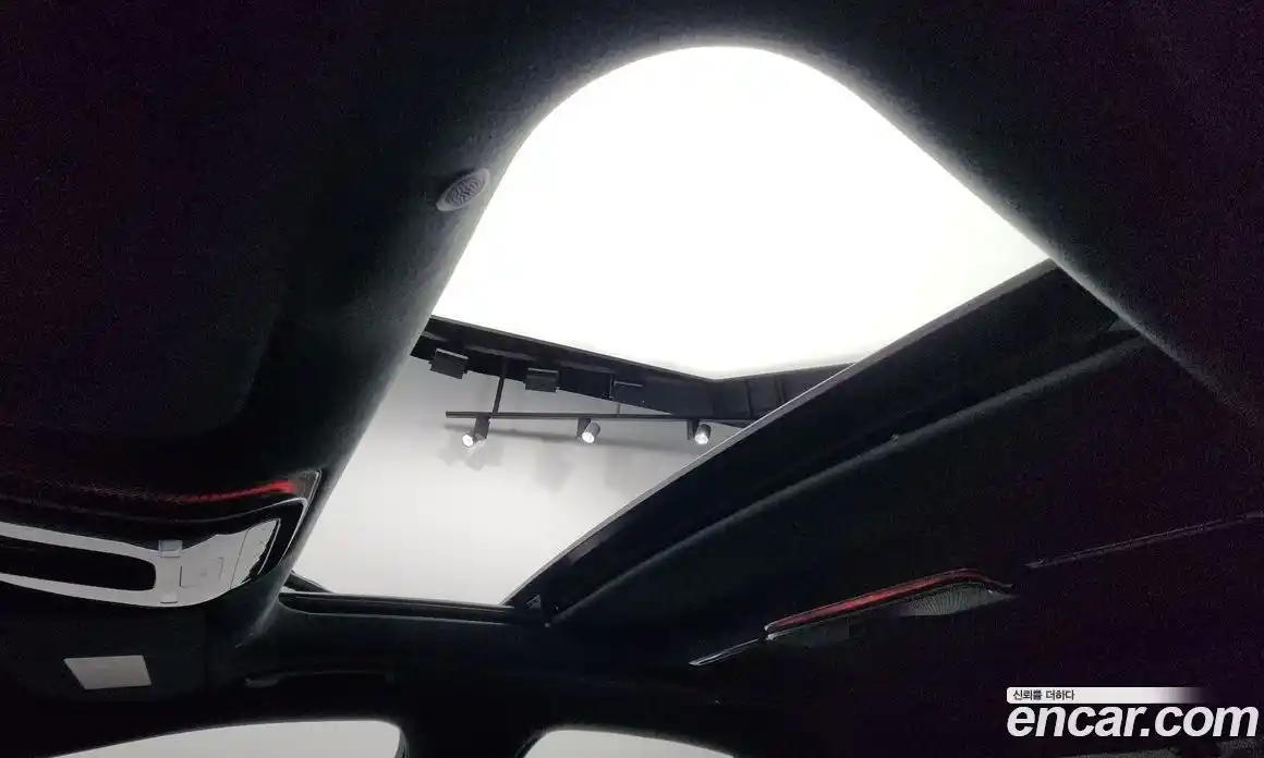 Mercedes-Benz S-Class 2023 4.0 Автомат в Москве № 202919, фото 11