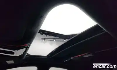 Mercedes-Benz S-Class 2023 4.0 Автомат в Москве № 202919, миниатюра 11