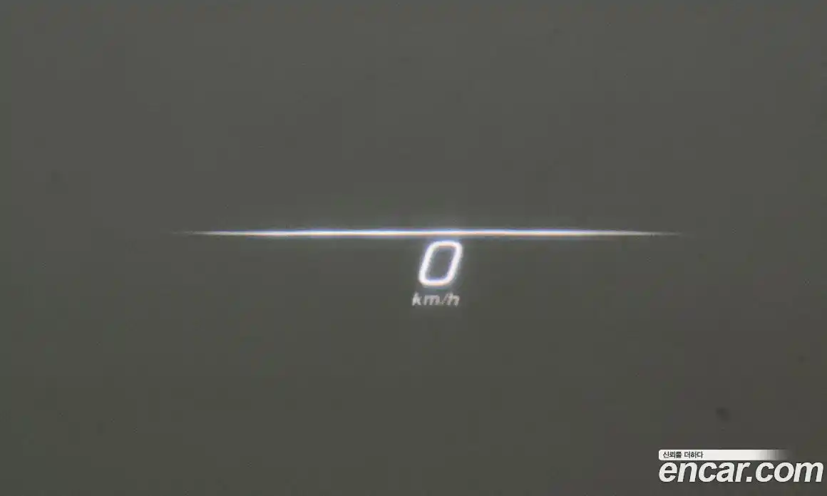 Mercedes-Benz S-Class 2023 4.0 Автомат в Москве № 202919, фото 5