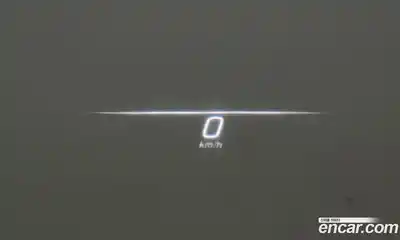 Mercedes-Benz S-Class 2023 4.0 Автомат в Москве № 202919, миниатюра 5