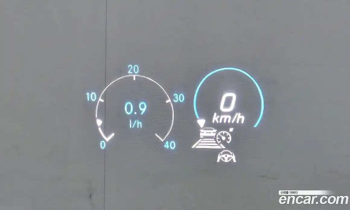 Mercedes-Benz E-Class 2022 1.9 Автомат в Москве № 206347, фото 4