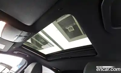 Mercedes-Benz E-Class 2022 1.9 Автомат в Москве № 206347, миниатюра 8