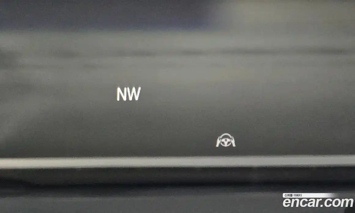 Mercedes-Benz E-Class 2021 1.9 Автомат в Москве № 206400, фото 13