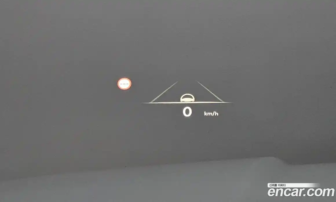 Genesis GV80 2025 3.5 Автомат в Москве № 20821, фото 19