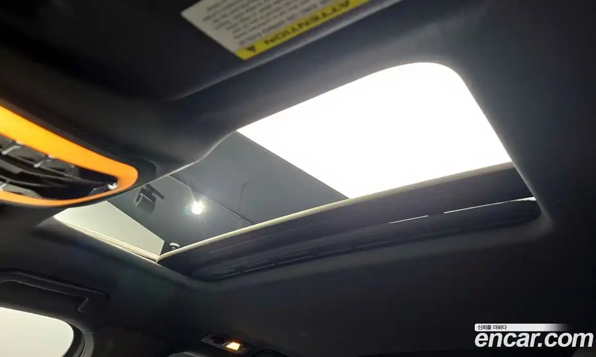 Porsche Cayenne 2014 3.6 Автомат в Москве № 209106, фото 15