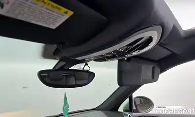 Porsche Cayenne 2014 3.6 Автомат в Москве № 209106, миниатюра 8