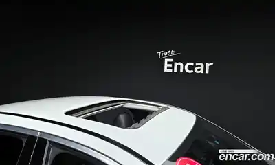 Mercedes-Benz E-Class 2017 1.9 Автомат в Москве № 209247, миниатюра 2