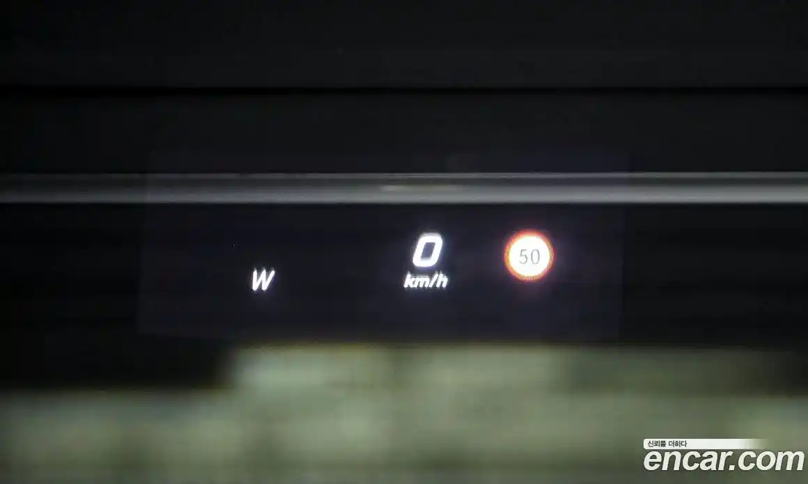 Mercedes-Benz E-Class 2017 1.9 Автомат в Москве № 209247, фото 3