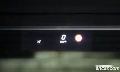 Mercedes-Benz E-Class 2017 1.9 Автомат в Москве № 209247, миниатюра 3