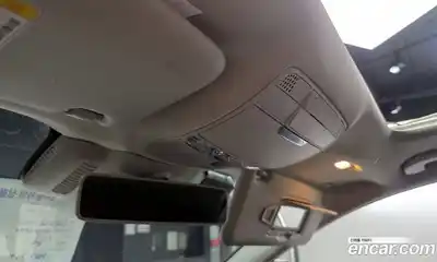 Mercedes-Benz E-Class 2017 1.9 Автомат в Москве № 209247, миниатюра 5