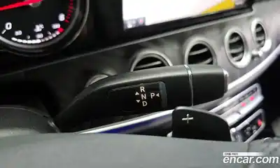 Mercedes-Benz E-Class 2017 1.9 Автомат в Москве № 209247, миниатюра 6