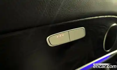 Mercedes-Benz E-Class 2017 1.9 Автомат в Москве № 209247, миниатюра 10