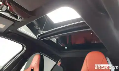 BMW 1-Series 2023 2.0 Автомат в Москве № 209496, миниатюра 12