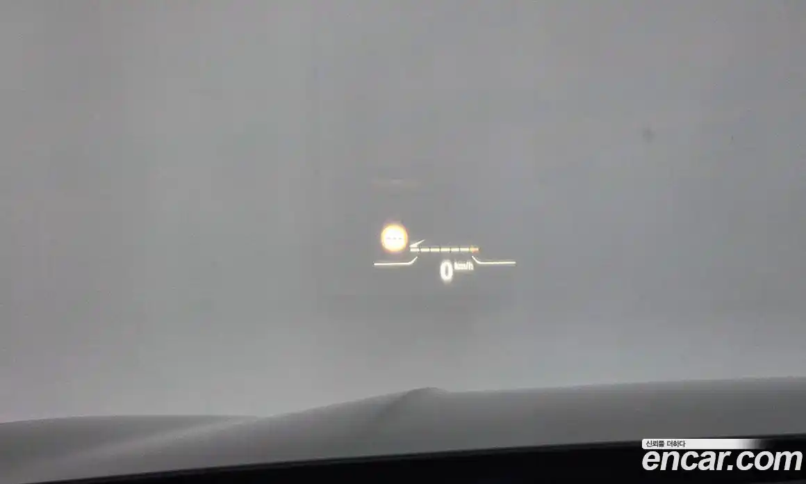 BMW 1-Series 2023 2.0 Автомат в Москве № 209496, фото 15