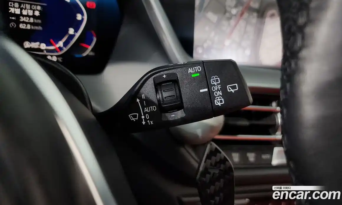 BMW 1-Series 2023 2.0 Автомат в Москве № 209496, фото 19